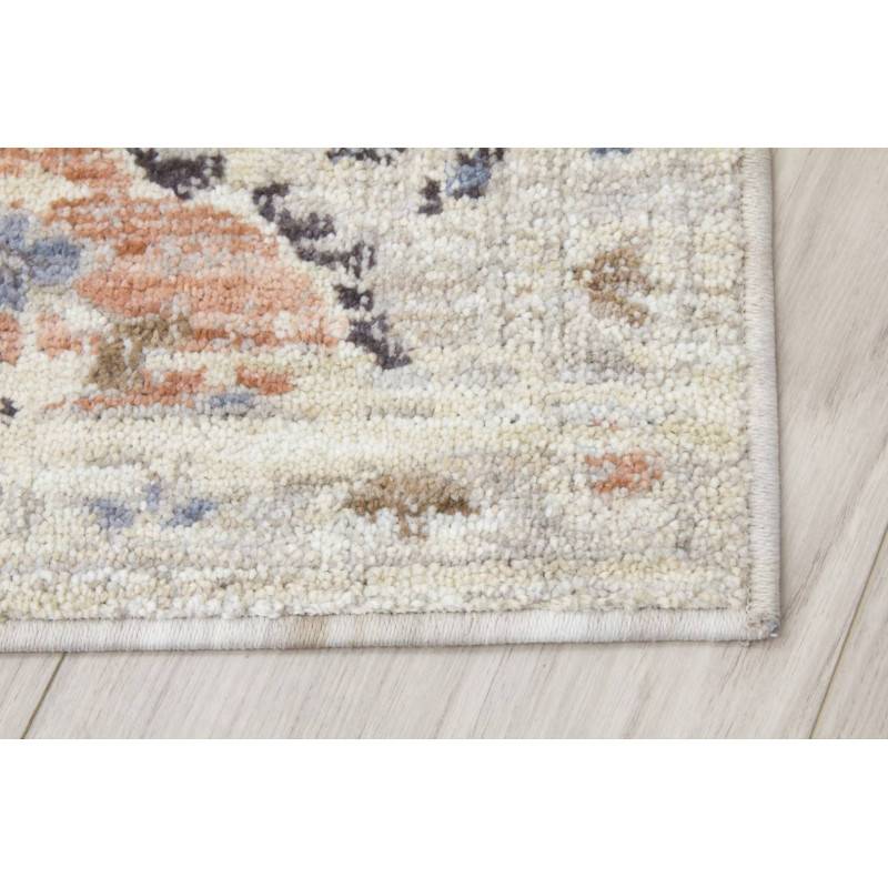 ReVive Harmony Recycled Collection