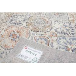 ReVive Harmony Recycled Collection