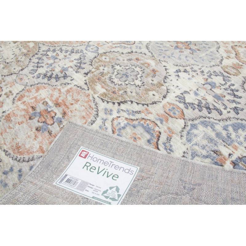 ReVive Harmony Recycled Collection
