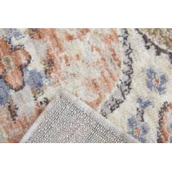 ReVive Harmony Recycled Collection