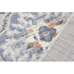 ReVive Harmony Recycled Collection