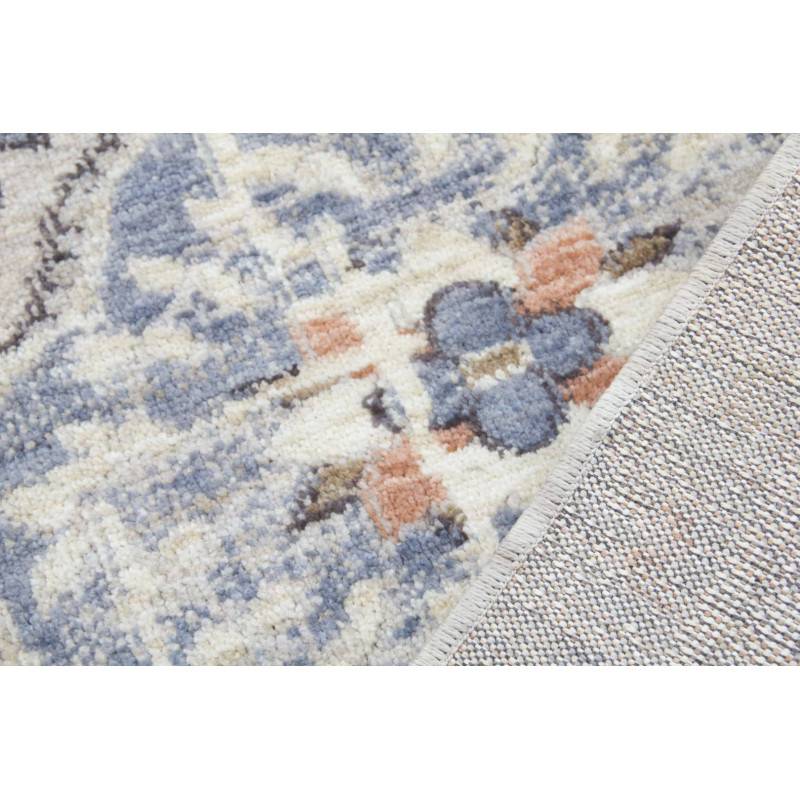 ReVive Harmony Recycled Collection