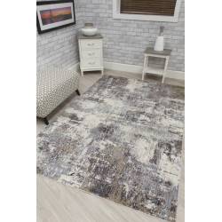 ReVive Nova Recycled Collection