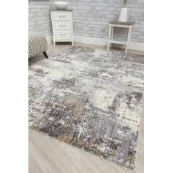 ReVive Nova Recycled Collection