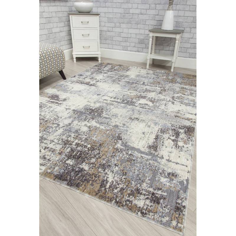ReVive Nova Recycled Collection