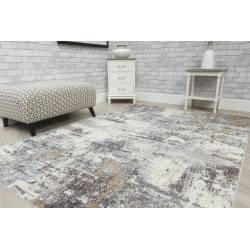 ReVive Nova Recycled Collection