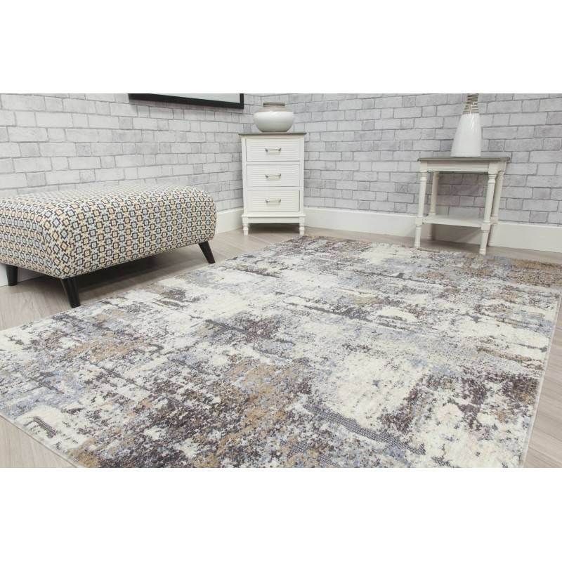 ReVive Nova Recycled Collection
