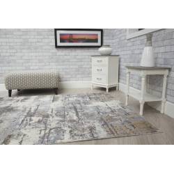 ReVive Nova Recycled Collection