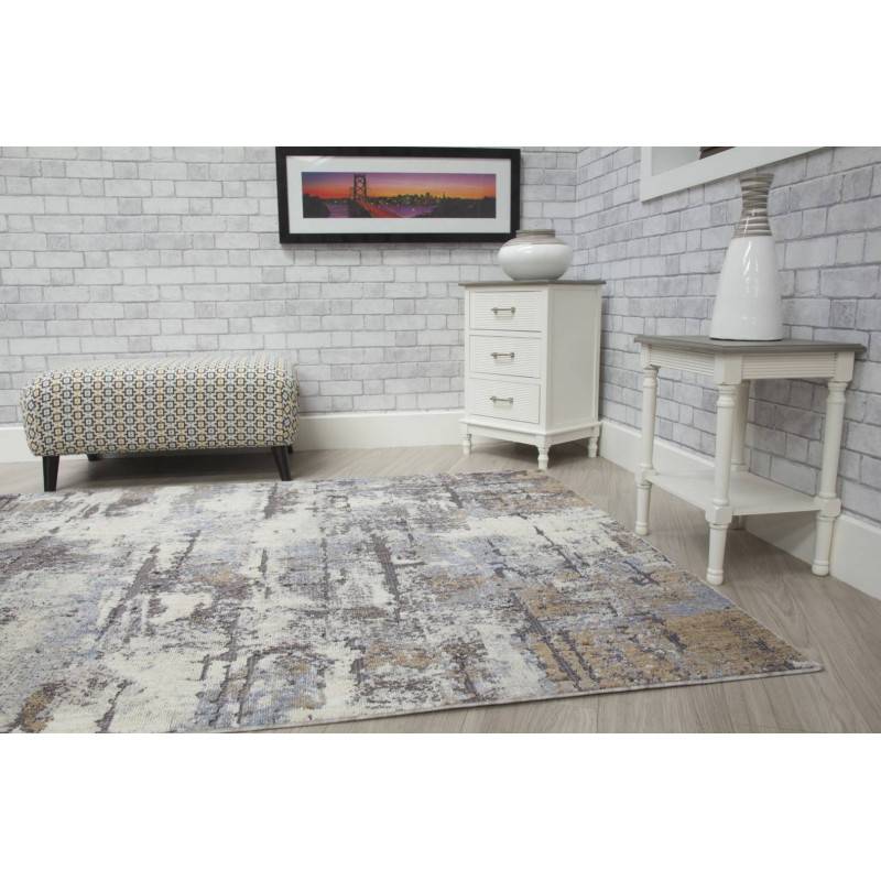ReVive Nova Recycled Collection