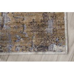 ReVive Nova Recycled Collection