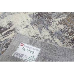 ReVive Nova Recycled Collection