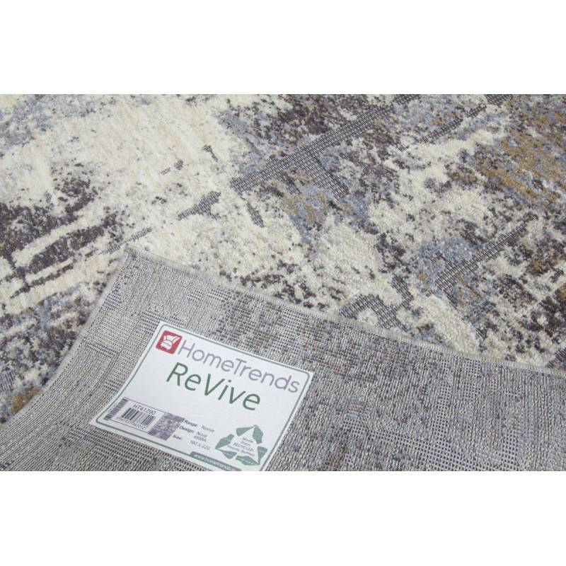 ReVive Nova Recycled Collection