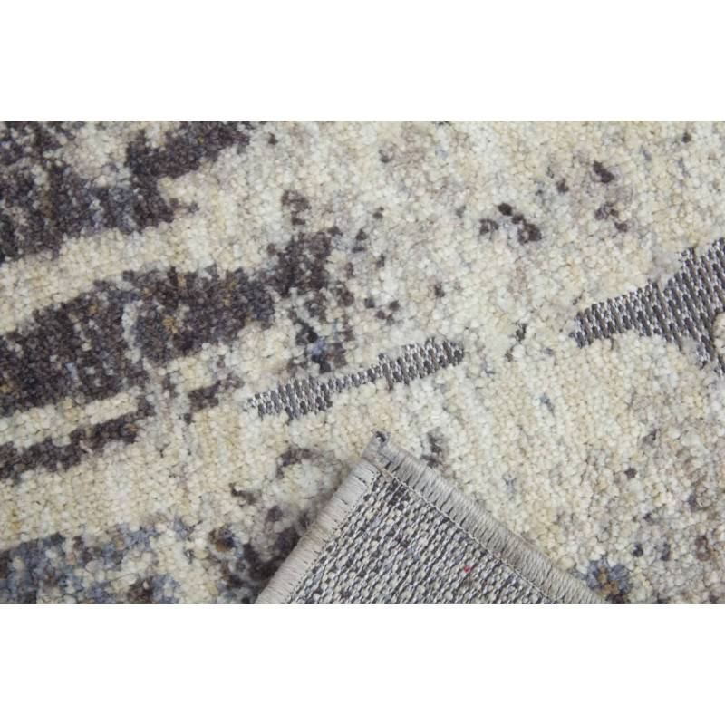 ReVive Nova Recycled Collection