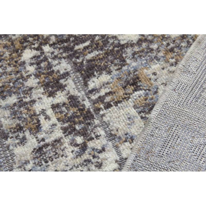 ReVive Nova Recycled Collection