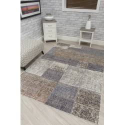 ReVive Pacha Recycled Collection