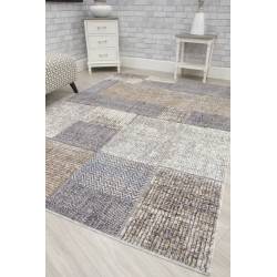 ReVive Pacha Recycled Collection