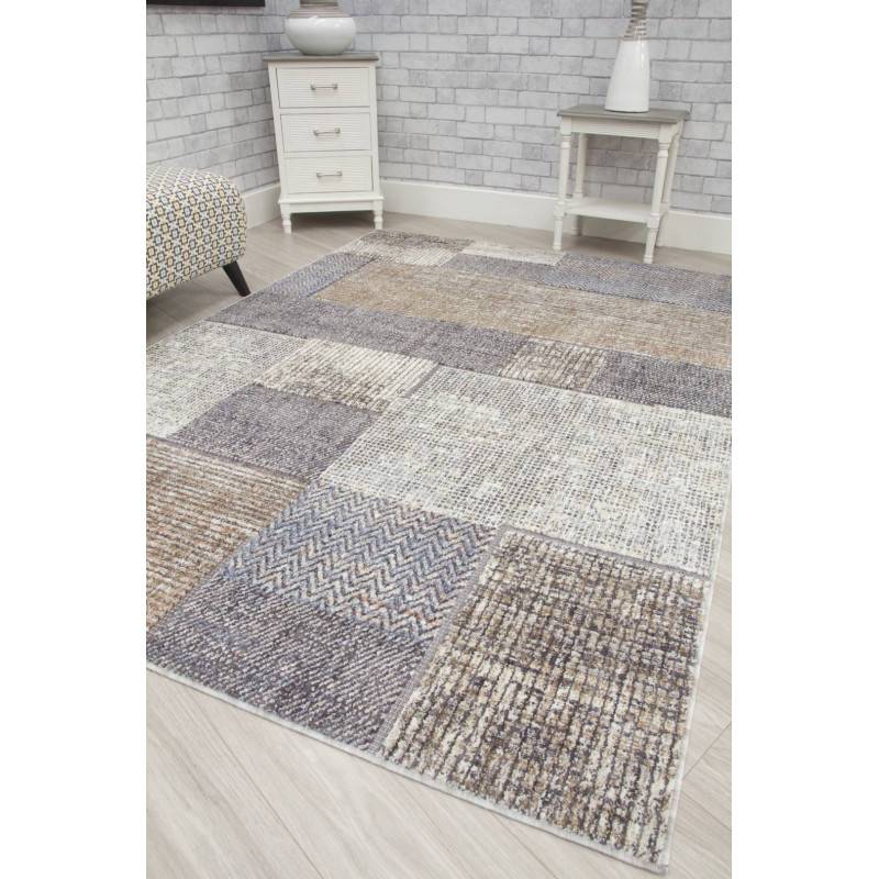 ReVive Pacha Recycled Collection