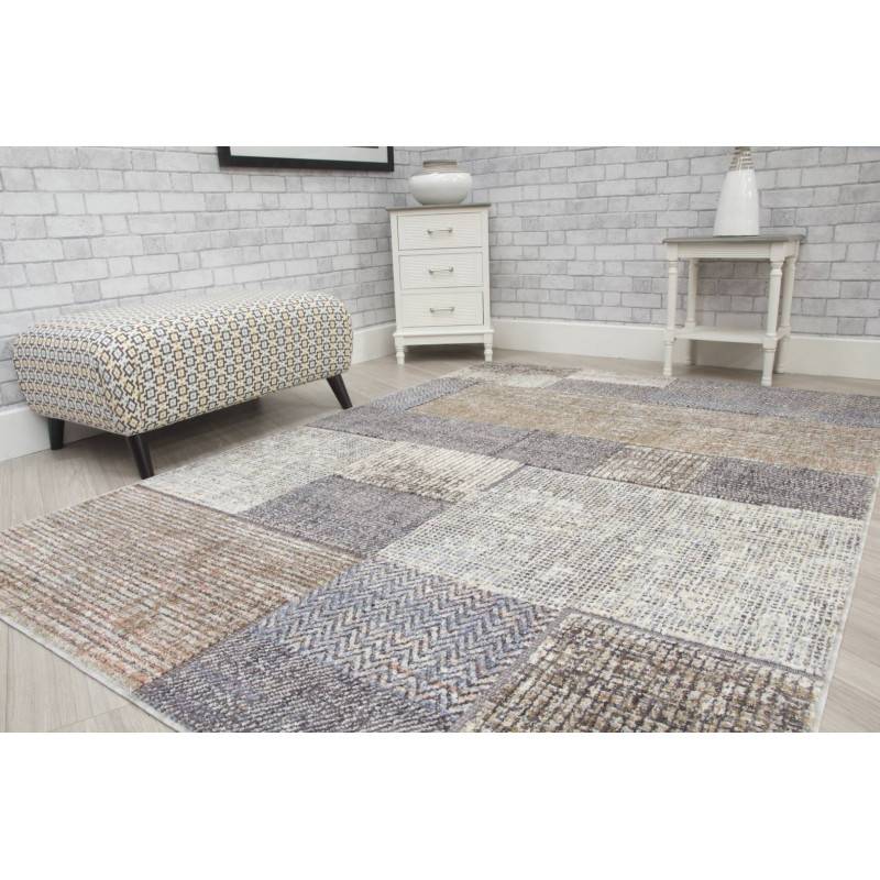 ReVive Pacha Recycled Collection