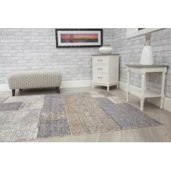 ReVive Pacha Recycled Collection