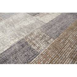 ReVive Pacha Recycled Collection