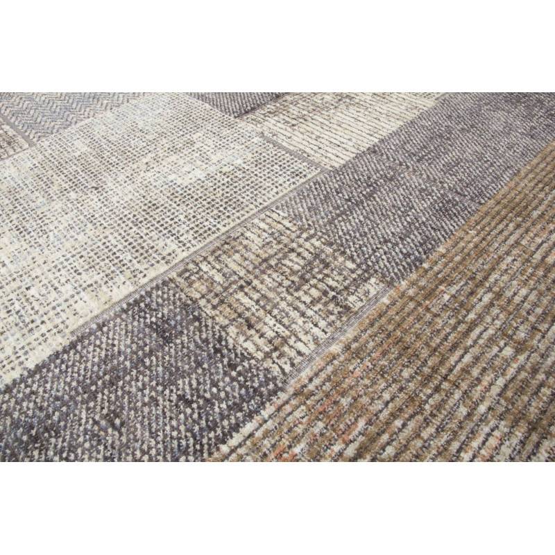 ReVive Pacha Recycled Collection