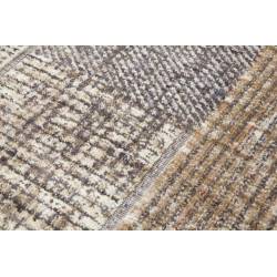 ReVive Pacha Recycled Collection
