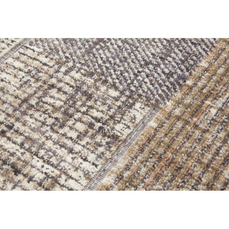 ReVive Pacha Recycled Collection