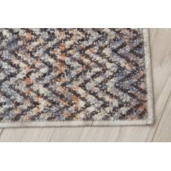 ReVive Pacha Recycled Collection