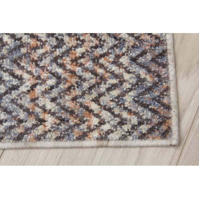 ReVive Pacha Recycled Collection