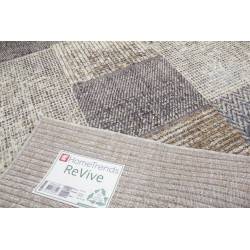 ReVive Pacha Recycled Collection