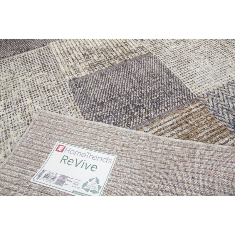 ReVive Pacha Recycled Collection