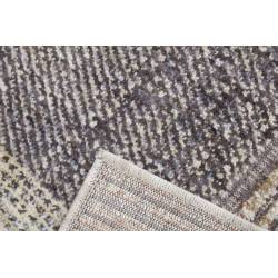 ReVive Pacha Recycled Collection