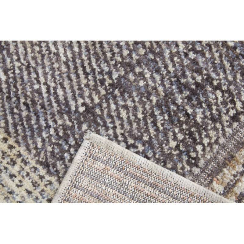 ReVive Pacha Recycled Collection