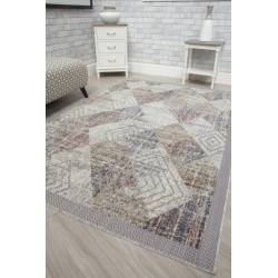 ReVive Rhomba Recycled Collection
