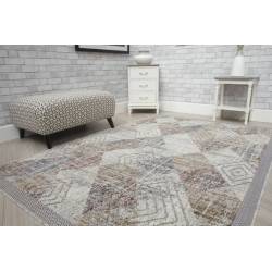 ReVive Rhomba Recycled Collection
