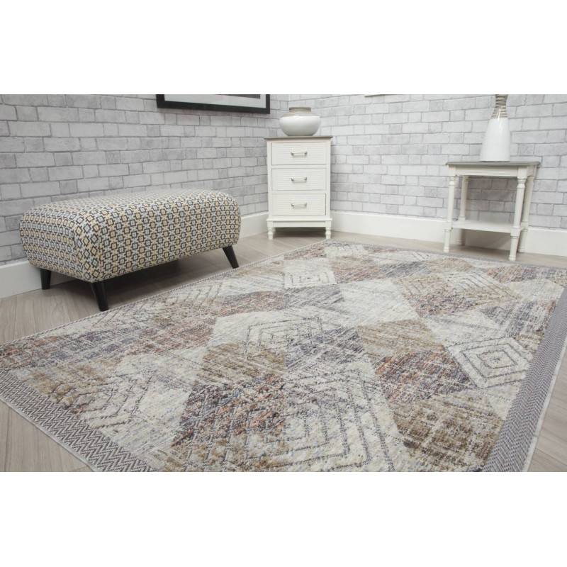 ReVive Rhomba Recycled Collection