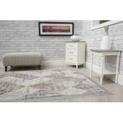 ReVive Rhomba Recycled Collection