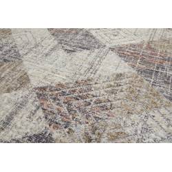ReVive Rhomba Recycled Collection