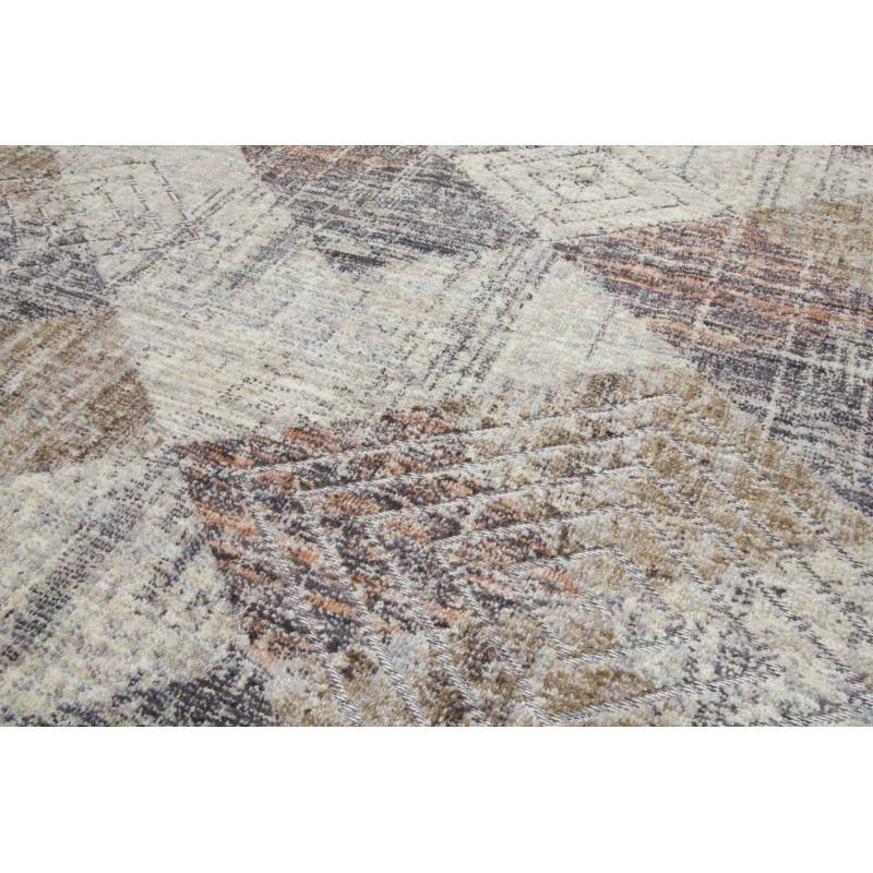 ReVive Rhomba Recycled Collection