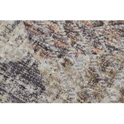 ReVive Rhomba Recycled Collection