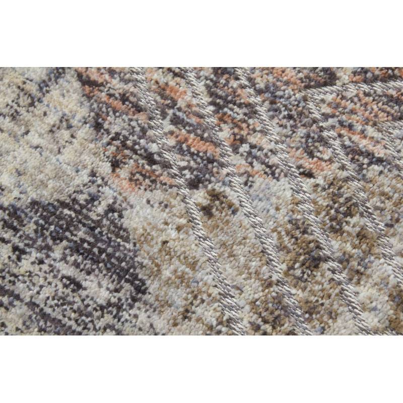 ReVive Rhomba Recycled Collection