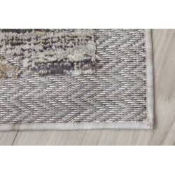 ReVive Rhomba Recycled Collection
