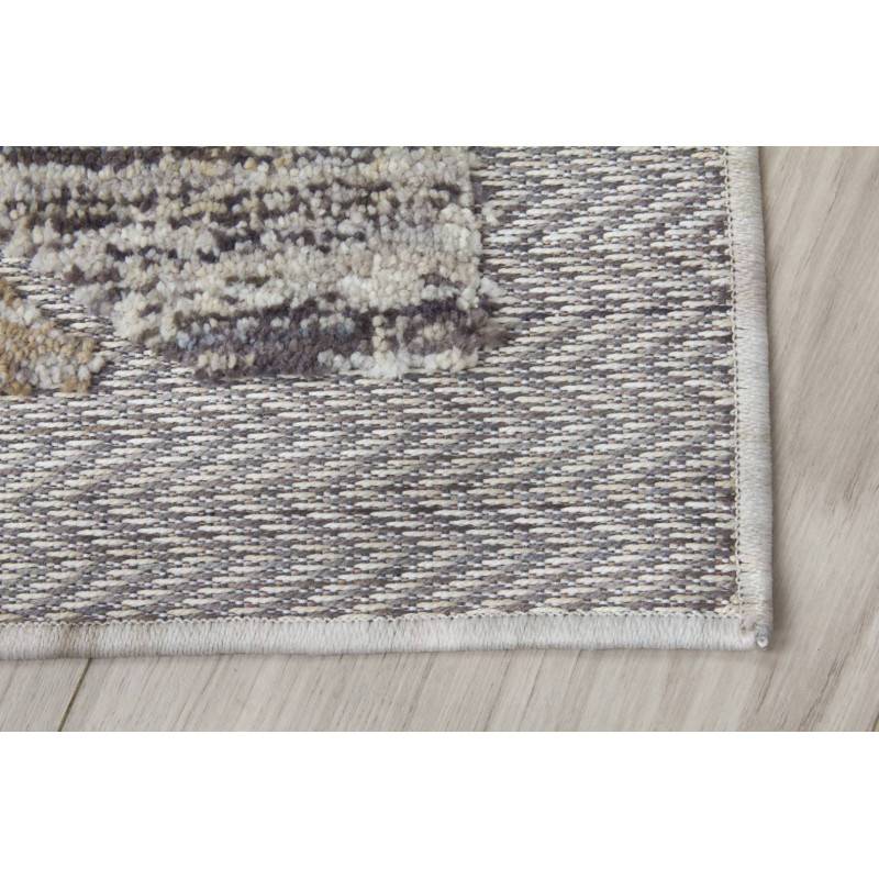 ReVive Rhomba Recycled Collection