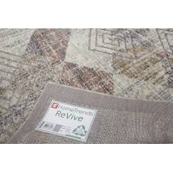 ReVive Rhomba Recycled Collection