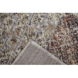 ReVive Rhomba Recycled Collection