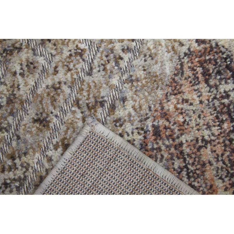 ReVive Rhomba Recycled Collection