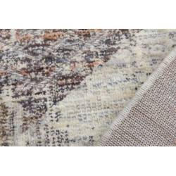 ReVive Rhomba Recycled Collection