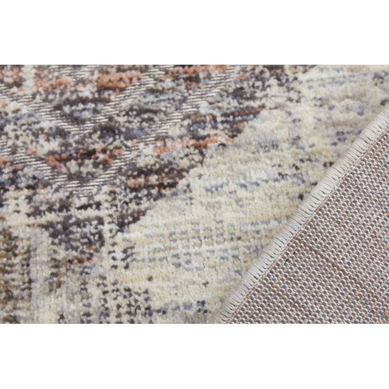 ReVive Rhomba Recycled Collection