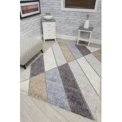 ReVive Vista Recycled Collection