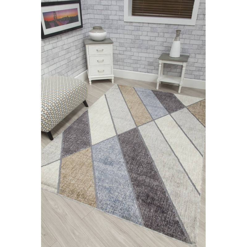 ReVive Vista Recycled Collection